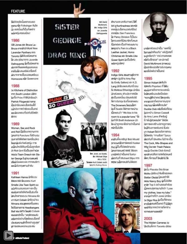Attitude-July-2012